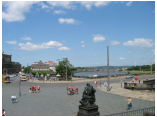 Feuerwehrreise Leipzig-DD 20100191.jpg